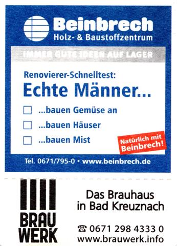 bad kreuznach kh-rp brauwerk recht 4a (255-beinbrech blau-u brauwerk)